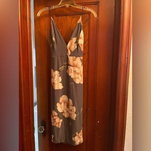 Fashion Nova new with tags